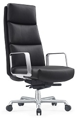 кресло RV-Newman