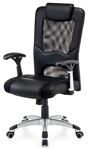 фото кресло Vincent №4