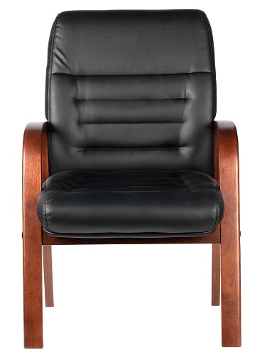 фото кресло RV-M155DB №2