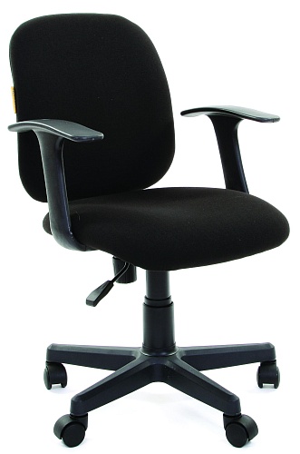 фото кресло CH-670