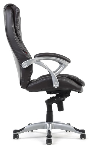 фото кресло Patrick №3