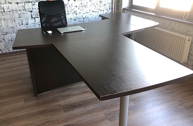 Русская овощная компания