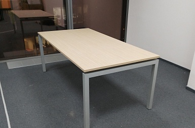 ИП Казанцев №6