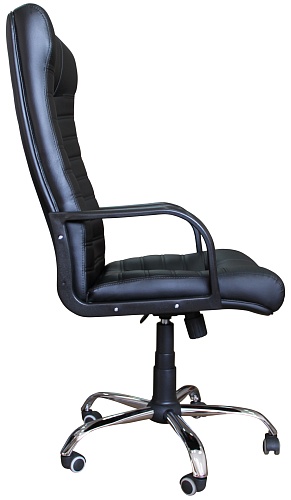 фото кресло Tu Атлант Z №2