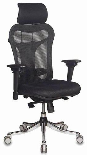 фото кресло CH-999ASX