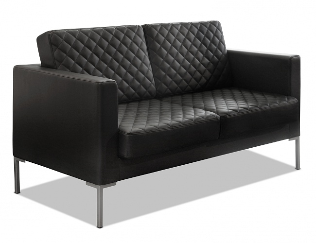 фото Офисный диван Мальта №2