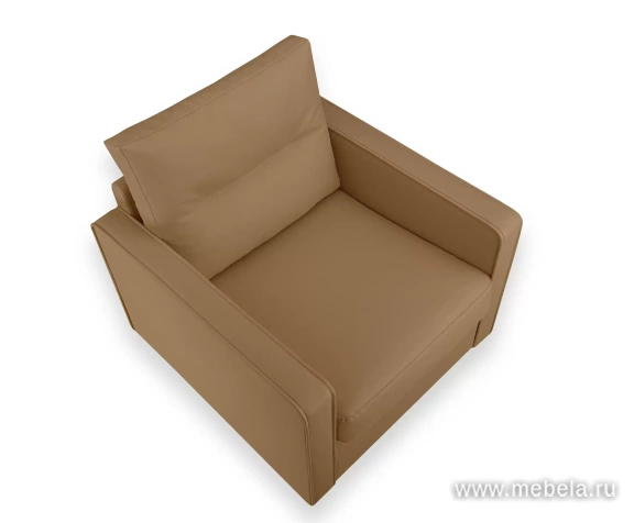 Офисный диван Кьянти