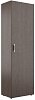 Офисный шкаф-гардероб для одежды