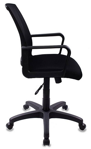 фото кресло CH-498 №2