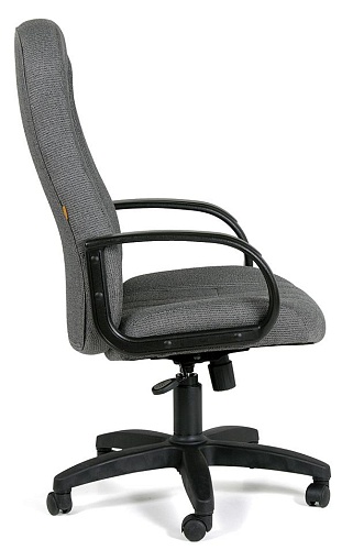 фото кресло CH-685 CT №5