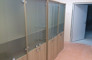 ЕК-ЭКСПРЕСС