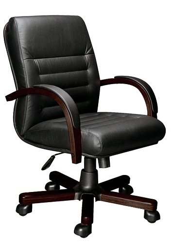 фото кресло Myra B