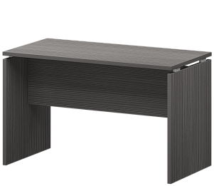 Стол приставной