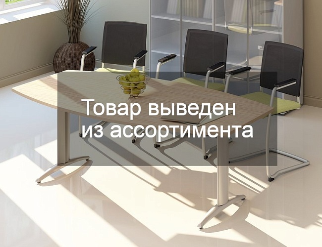 фото столы Eden-Domino-Porte