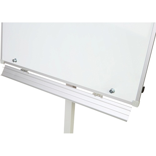 фото Флипчарт DR-2133086 №4