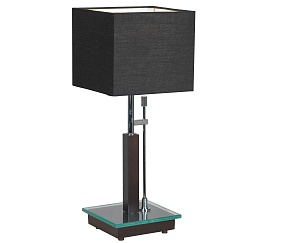 светильник Montone mini