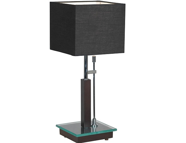 фото светильник Montone mini