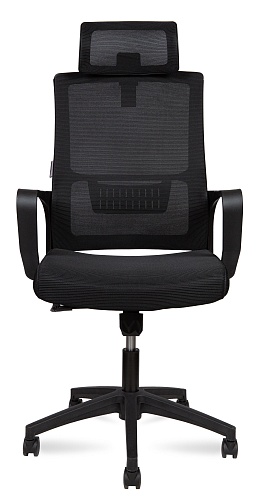 фото офисное кресло Max №2