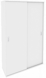 Шкаф-купе для одежды