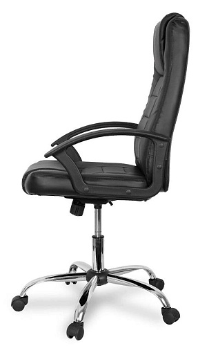 фото кресло BX-3375 №4