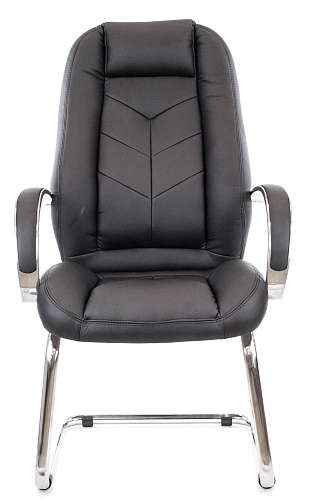 фото кресло EV-Drift Lux CF №2