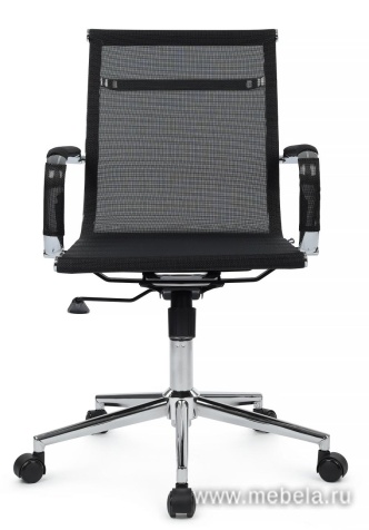 кресло RV-6001-2SE