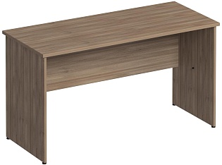 Офисный стол прямой Комфорт