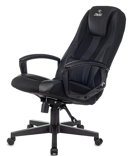 фото кресло Zombie-9 №5