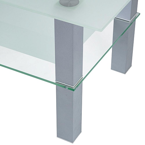 фото Столик Кристалл 2 №4