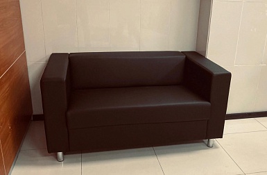 Максискарс