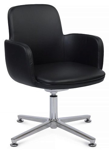 фото кресло RV-Charm-ST