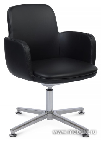 кресло RV-Charm-ST