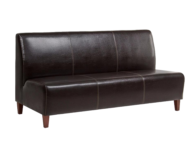 фото Офисный диван Степлтон