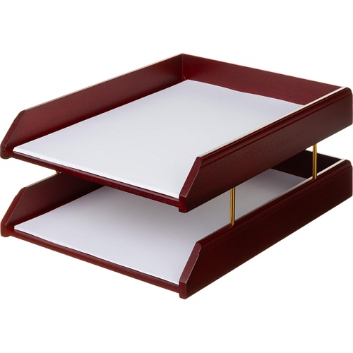 фото Настольный набор 1979218 №3