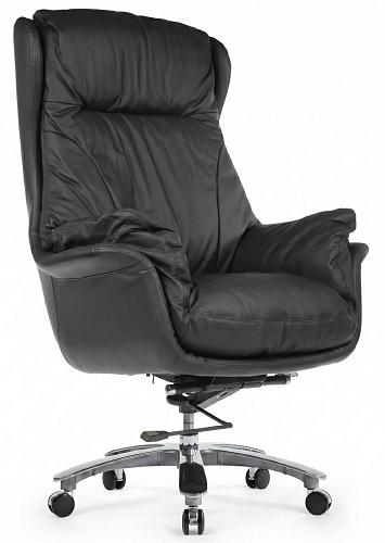 фото кресло RV-Leonardo A355