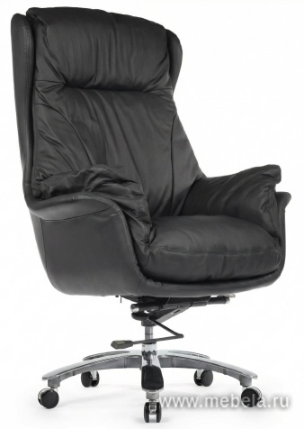 кресло RV-Леонардо