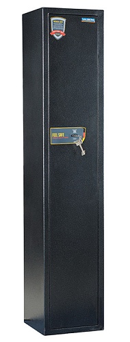 фото Сейф Valberg Арсенал 130T №2