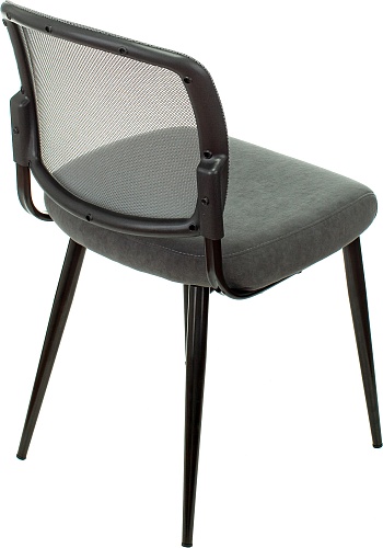 фото стул KF-8 №4