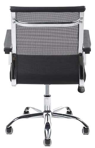 фото кресло RV-706E №5