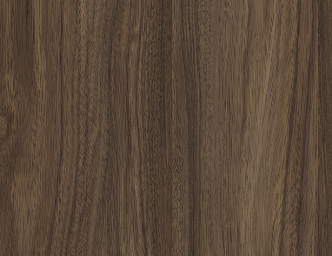 фото столы Virtus №4