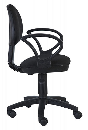 фото кресло CH-318AXN №2