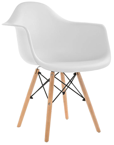 фото cтул Ron