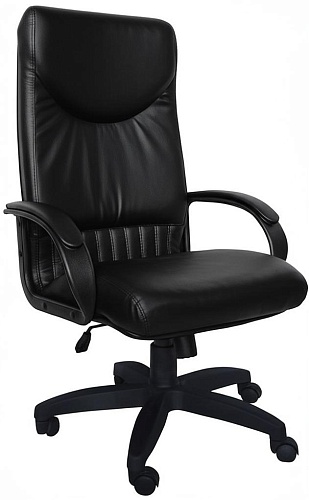 фото кресло Tu Свинг MP