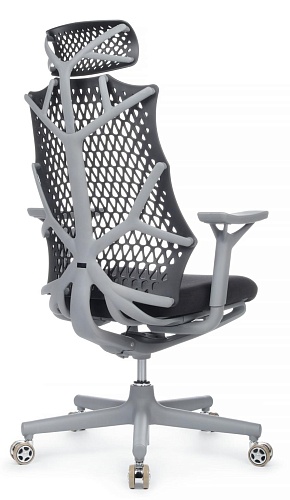 фото кресло RV-Ego №5