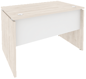 Стол письменный прямой Onix