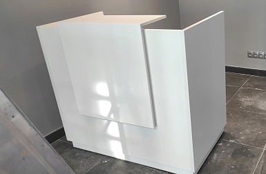 Частное лицо №110