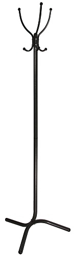 фото Вешалка напольная М 1