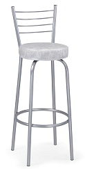 Барный стул Kuroda
