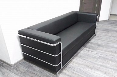 МосИнжПроект №1