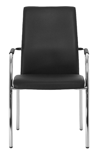 фото стул Well Seat №2